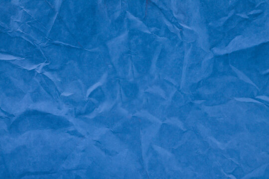 Textured Paper Blue Images – Browse 2,062,045 Stock Photos, Vectors, and  Video