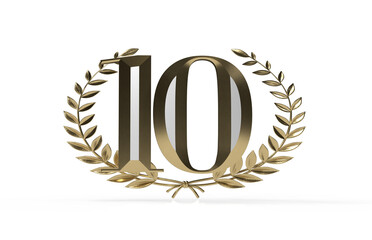 10 year anniversary. png