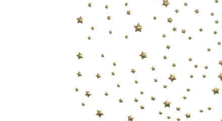 Obraz premium stars
