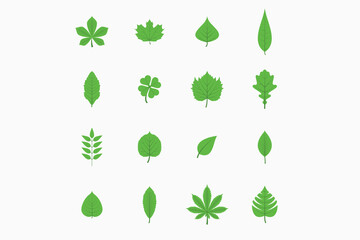 Tree logo