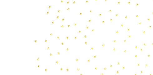 stars