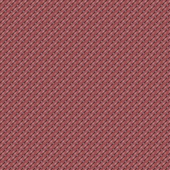 Abstract closeup of brown pattern