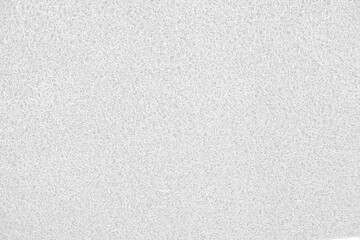 White fiber texture, used for bright backgrounds.