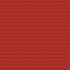 Abstract pattern of the basketball