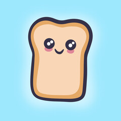 Brioche
