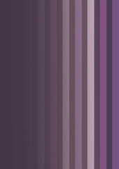 abstract background with stripes with space