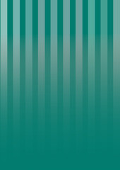 abstract background with stripes with space