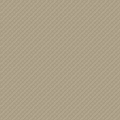 Abstract pattern of the leather