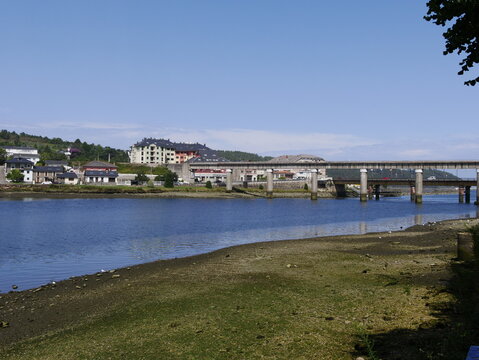 Navia