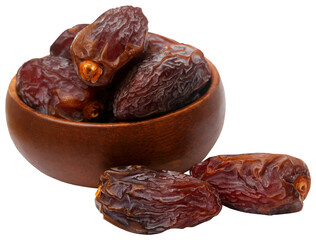 Arabian Dates
