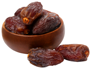 Arabian Dates