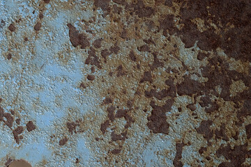 rusty iron wallpapers and backgrounds