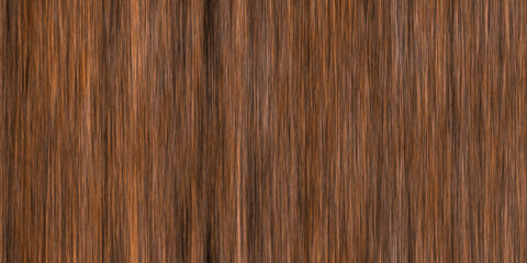 Detailed vertical old wood surface. Seamless wood texture. Weathered wooden background.