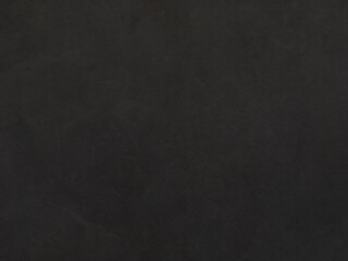 Black wall texture background 