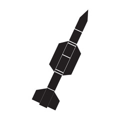 missile icon