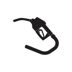 fuel nozzle icon