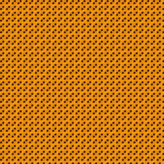 Naklejka premium Abstract seamless floral colorful pattern