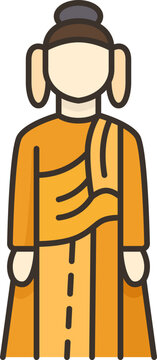 laykyun  icon