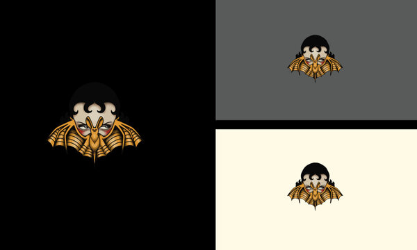 Fledermausflügel Bilder – Durchsuchen 37,245 Archivfotos ... Fledermausflügel Bilder – Durchsuchen 37,245 Archivfotos ...