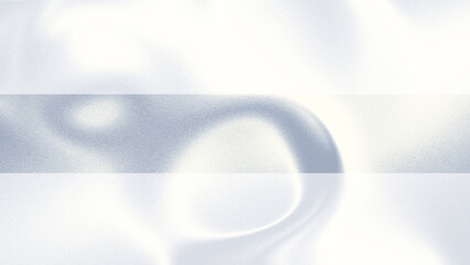 youtubeチャンネルアート,ヘッダー,落ち着いた高級感あるグラデーション渦背景