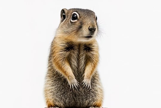 Spermophile Bilder Durchsuchen 21,877 Archivfotos, und