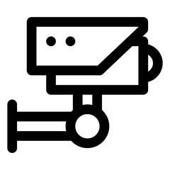 cctv icon