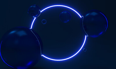 Synth wave and retro wave, vaporwave futuristic aesthetics. glowing neon style. wallpaper