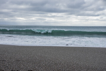 Bodega Bay Beautiful