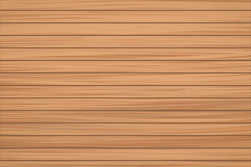 wood texture background
