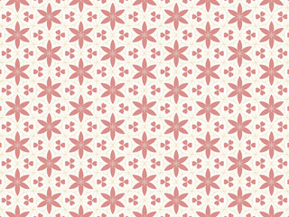 seamless pattern