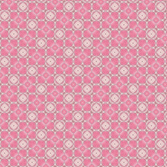 Seamless Geometric Textile Fabric Design Contemporary Trippy Sketch Carpet Minimal  Backdrop Retro Tile Decorative Trendy Print Fashion Decoration Graphic Background Wallpaper Art Texture Pattern