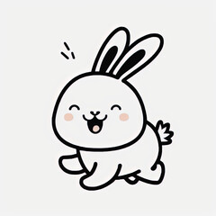 icon button decoration