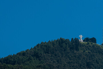 Cerro de Guadalupe
