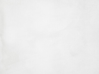 White cement wall background in vintage style