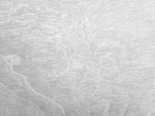 White wooden texture background in vintage style