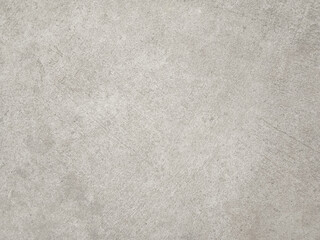 Cement wall background, not painted in vintage style