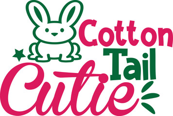 Easter Svg,Easter Svg, Happy Easter Svg, Hoppy Easter Svg, Bunny Svg, Easter Bunny Svg,i'm So Egg Stra,every Bunny Welcome Svg File, Easter Porch Sign Svg, Easter Svg, Spring Vertical Sign Svg, cotton