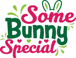 Easter Svg,Easter Svg, Happy Easter Svg, Hoppy Easter Svg, Bunny Svg, Easter Bunny Svg,i'm So Egg Stra,every Bunny Welcome Svg File, Easter Porch Sign Svg, Easter Svg, Spring Vertical Sign Svg, cotton