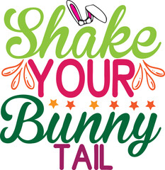 Easter Svg,Easter Svg, Happy Easter Svg, Hoppy Easter Svg, Bunny Svg, Easter Bunny Svg,i'm So Egg Stra,every Bunny Welcome Svg File, Easter Porch Sign Svg, Easter Svg, Spring Vertical Sign Svg, cotton