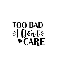 Sarcastic Svg Bundle, Funny Svg Bundle, Sarcasm svg, Sassy Svg Bundle, Funny shirt designs, Sarcastic PNG, Sarcastic Svg Cut file,Cricut svg