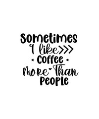 Sarcastic Svg Bundle, Funny Svg Bundle, Sarcasm svg, Sassy Svg Bundle, Funny shirt designs, Sarcastic PNG, Sarcastic Svg Cut file,Cricut svg