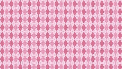 cute argyle, checkers, tartan, checkers, gingham, plaid, checkerboard background illustration
