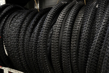 Element of a stone laying