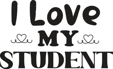 teacher svg designs