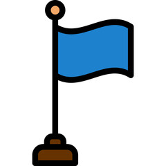 Vector Icon For Your Project