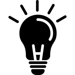 Vector Icon For Your Project