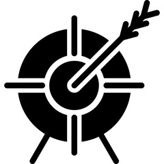 Vector Icon For Your Project