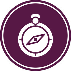 Vector Icon For Your Project