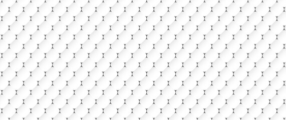 Abstract little squares dot the pattern surface background. Minimal background.Vector illustration