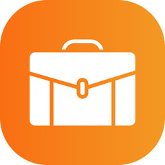 Vector Icon For Your Project